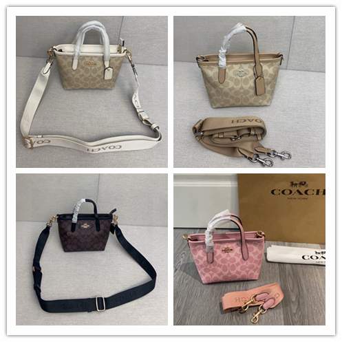 Picture of Coach Handbags _SKUfw241356512fw